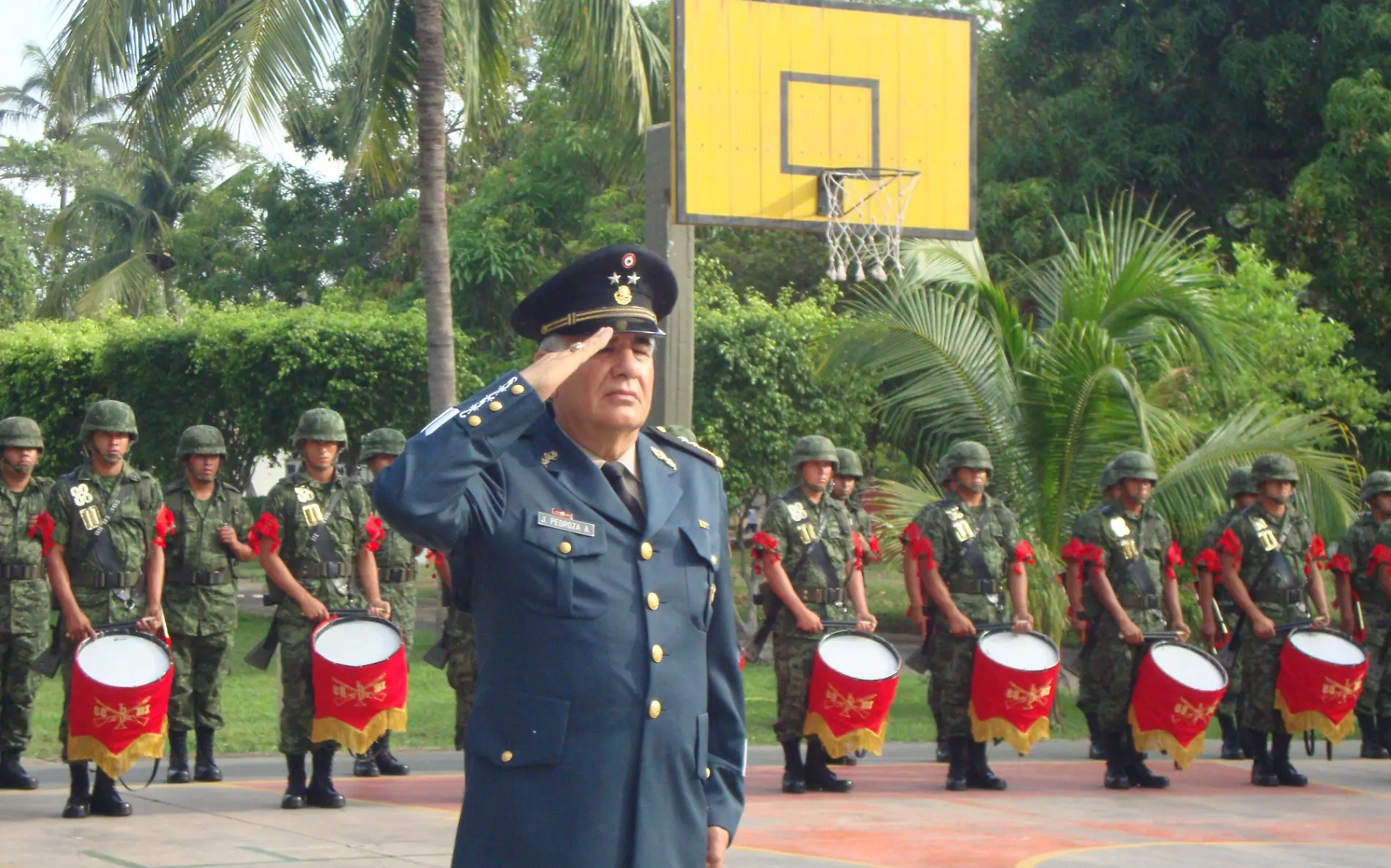 Jesus Pedroza Ayala  (8)